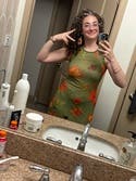 review thumbnail images 2