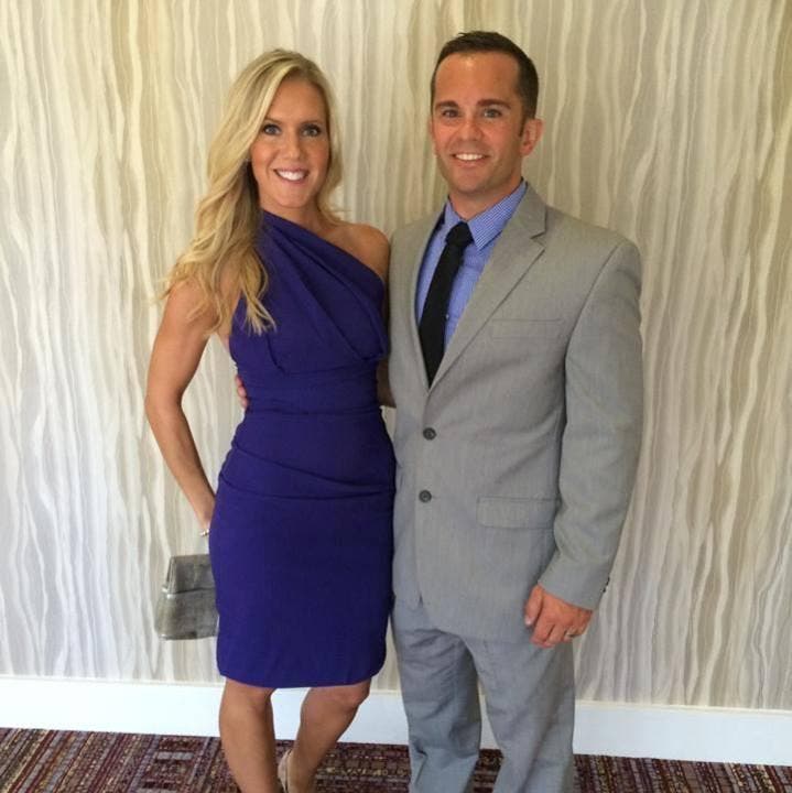 review thumbnail images 19