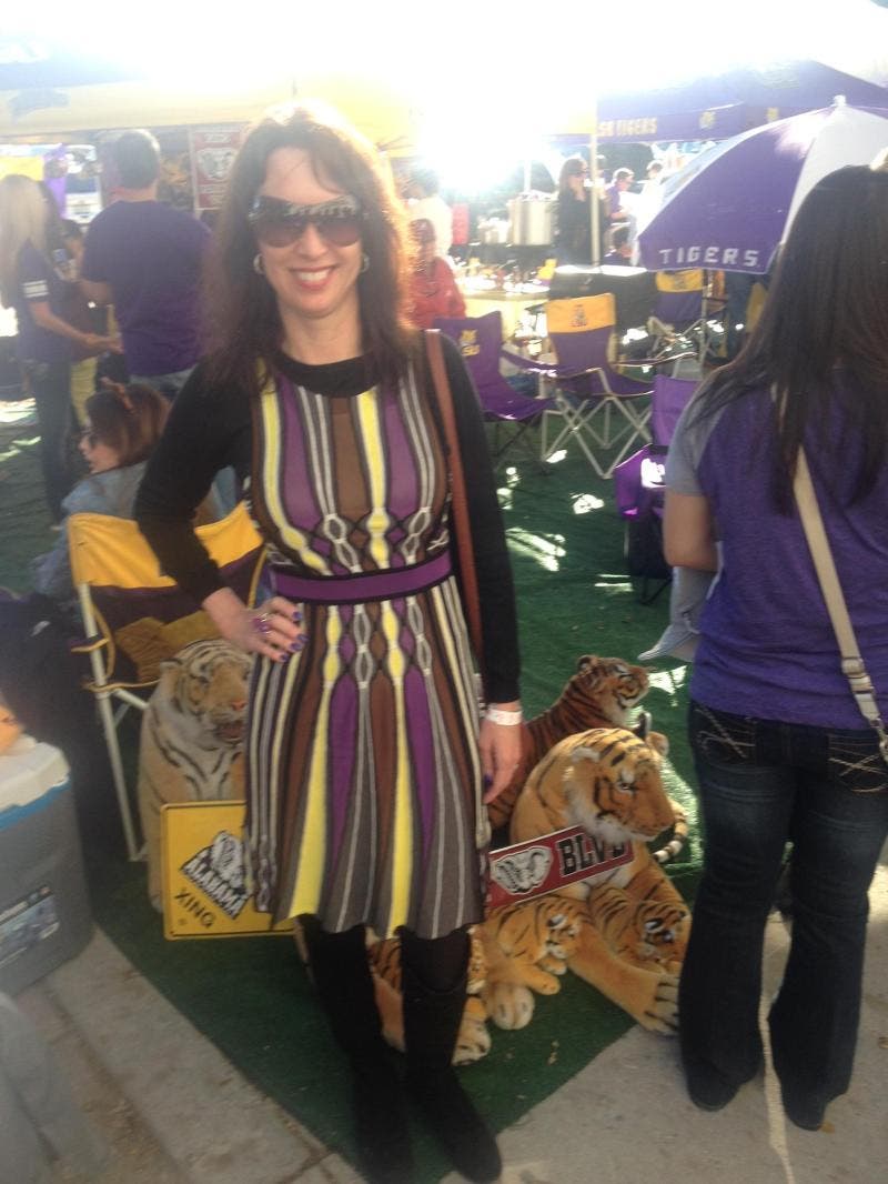 review thumbnail images 0