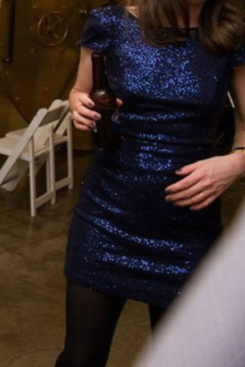 Rachel