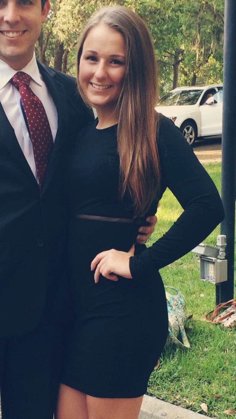 Kelsey