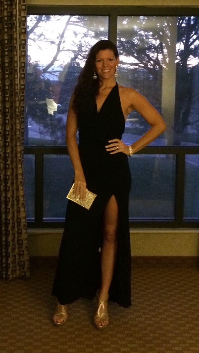 review thumbnail images 9