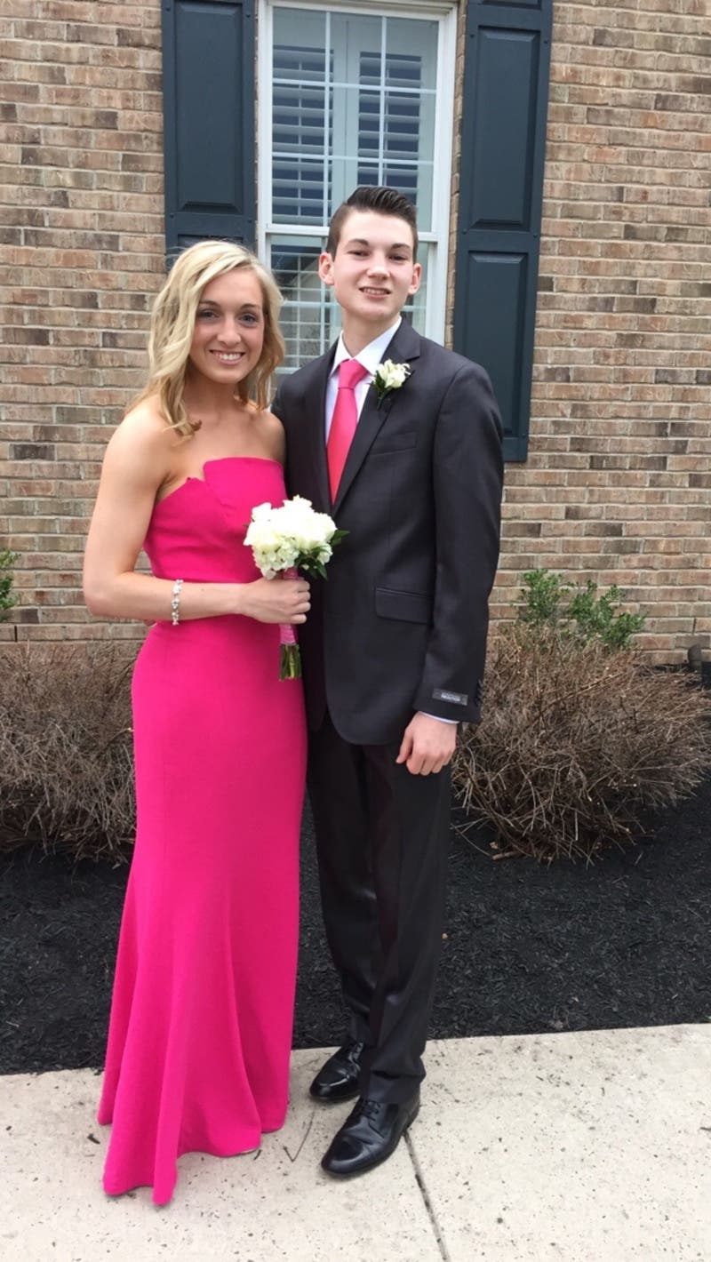 review thumbnail images 18