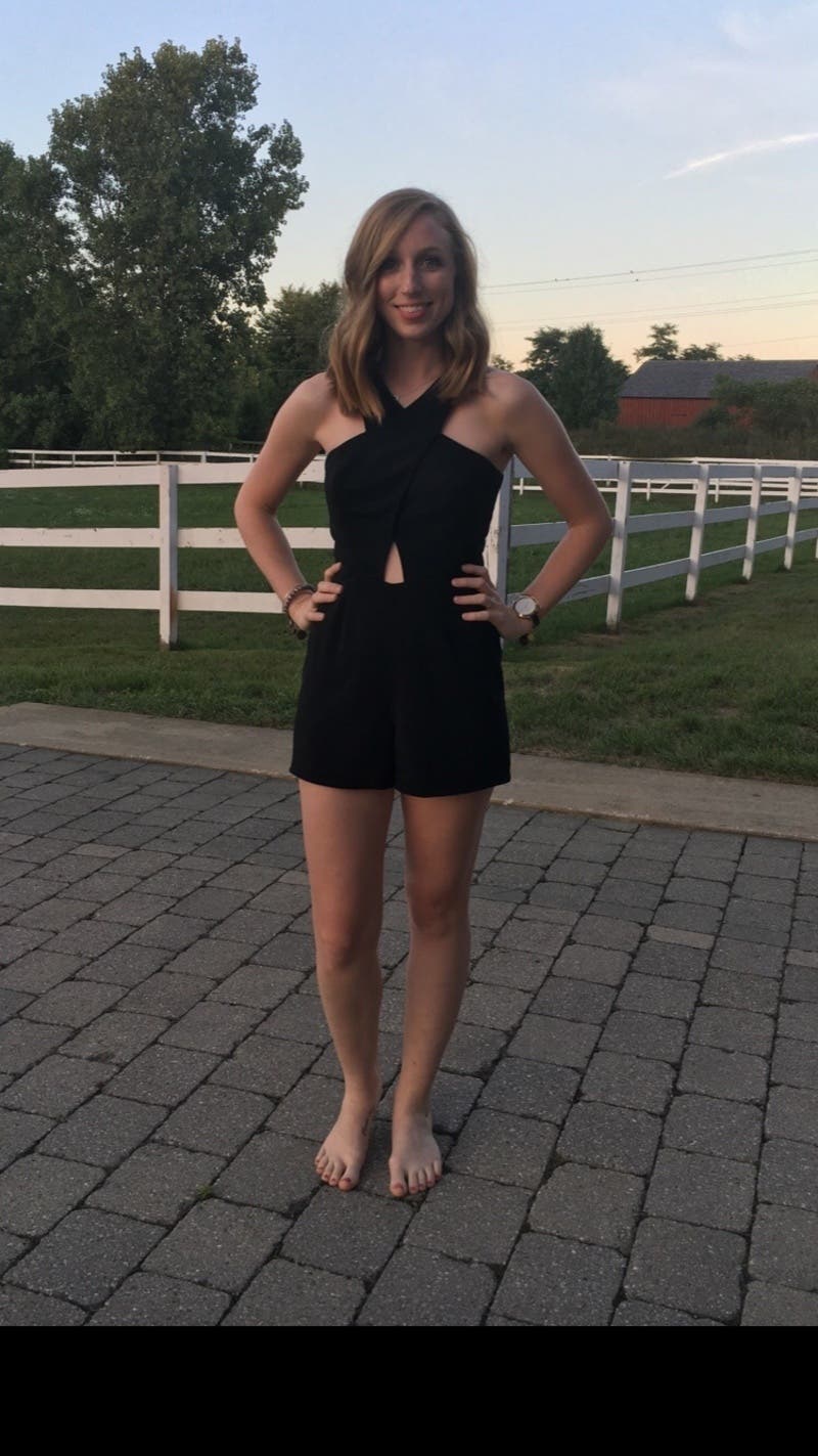 Lauren