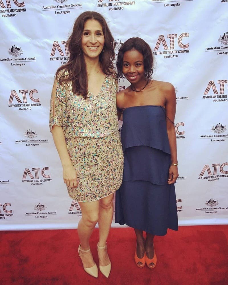 review thumbnail images 1