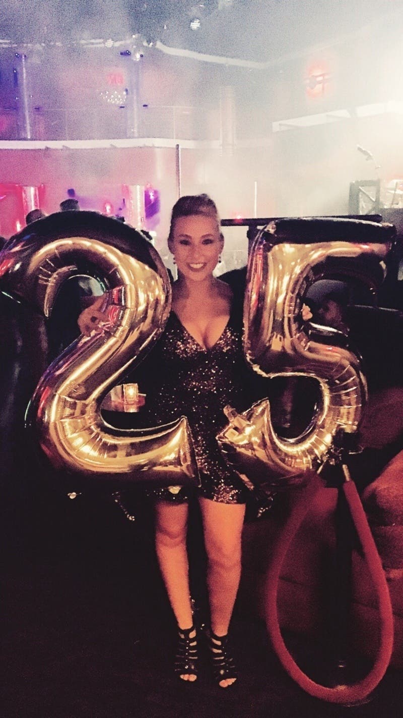 Kristen