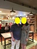 review thumbnail images 13