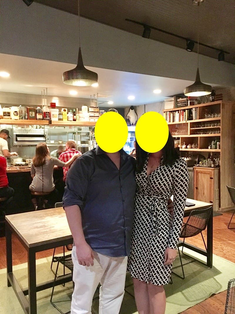 review thumbnail images 13