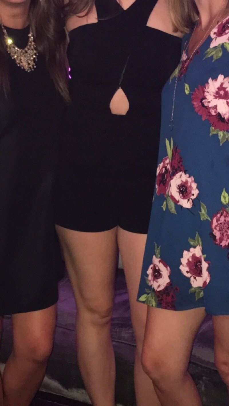 review thumbnail images 17