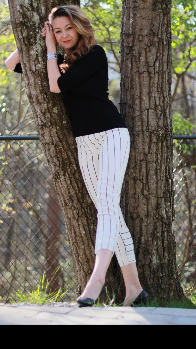 review thumbnail images 14