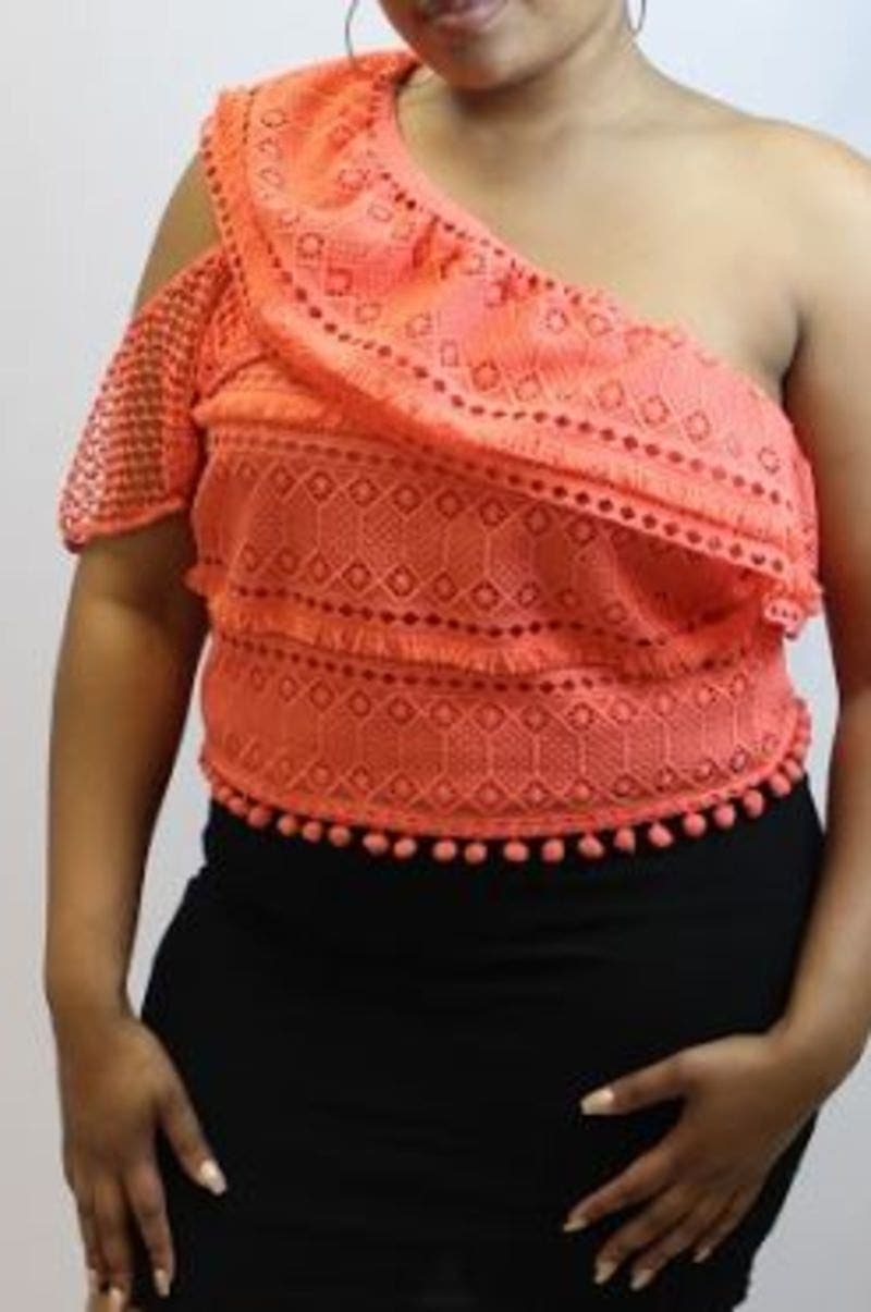 review thumbnail images 13