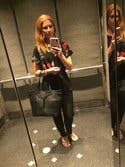 review thumbnail images 0