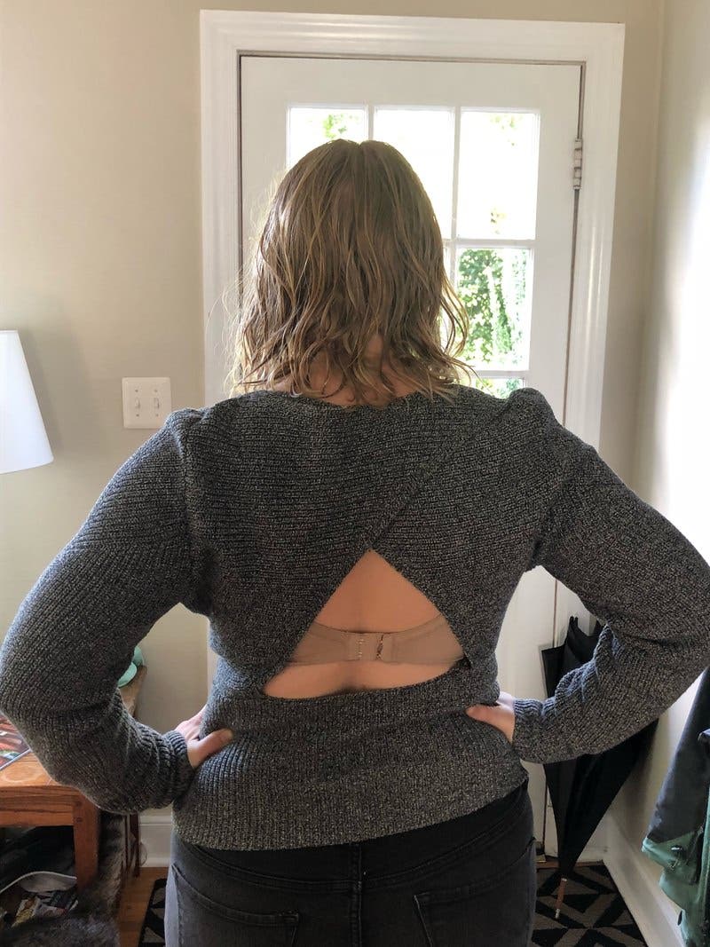 review thumbnail images 7