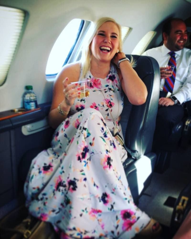 review thumbnail images 18