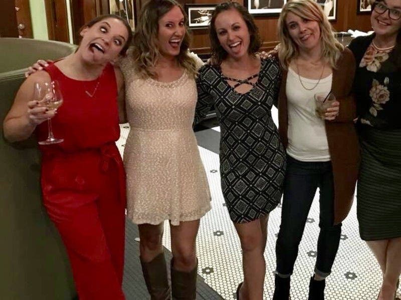 review thumbnail images 17