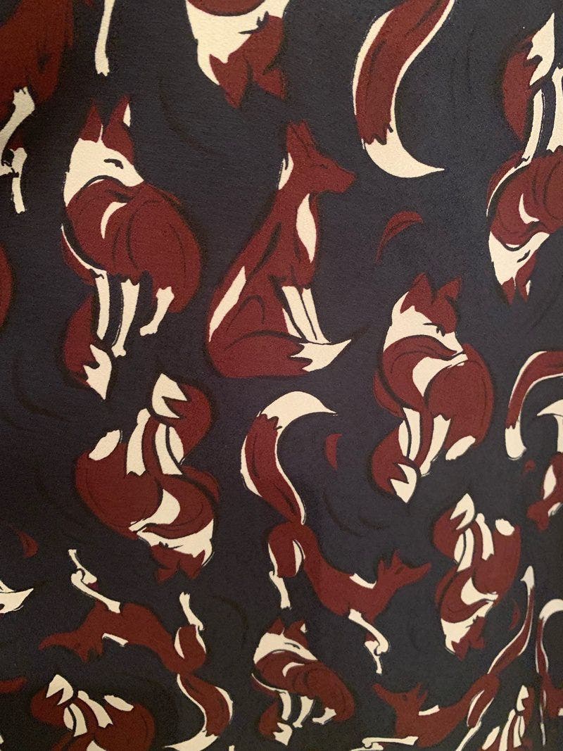 review thumbnail images 18