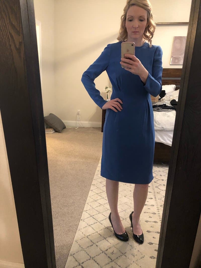 review thumbnail images 5