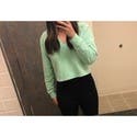review thumbnail images 3