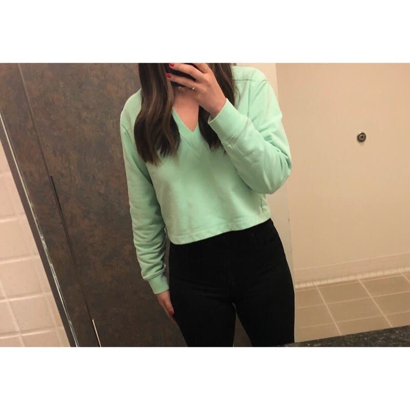 review thumbnail images 3