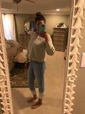 review thumbnail images 2