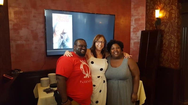 review thumbnail images 14