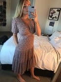 review thumbnail images 15