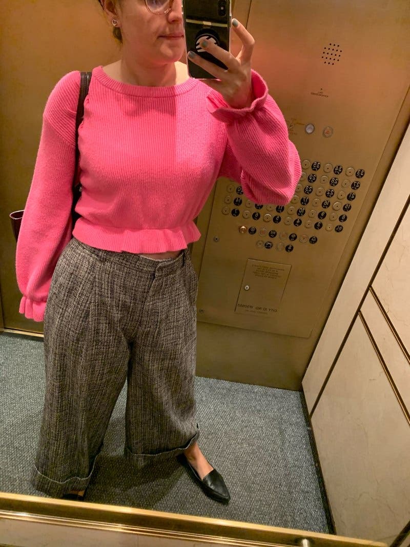 review thumbnail images 3