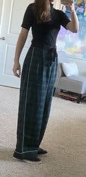 review thumbnail images 6
