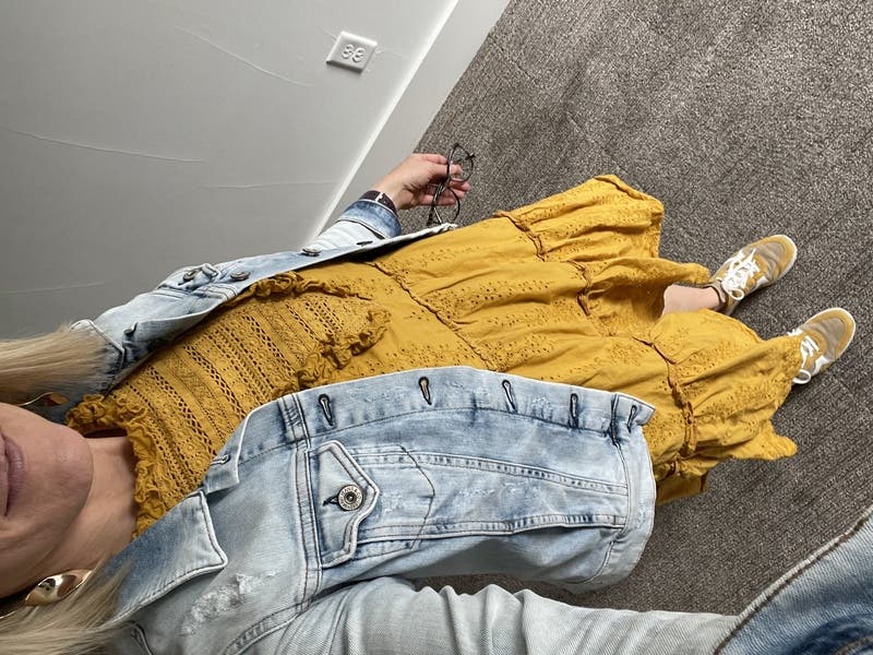 review thumbnail images 10