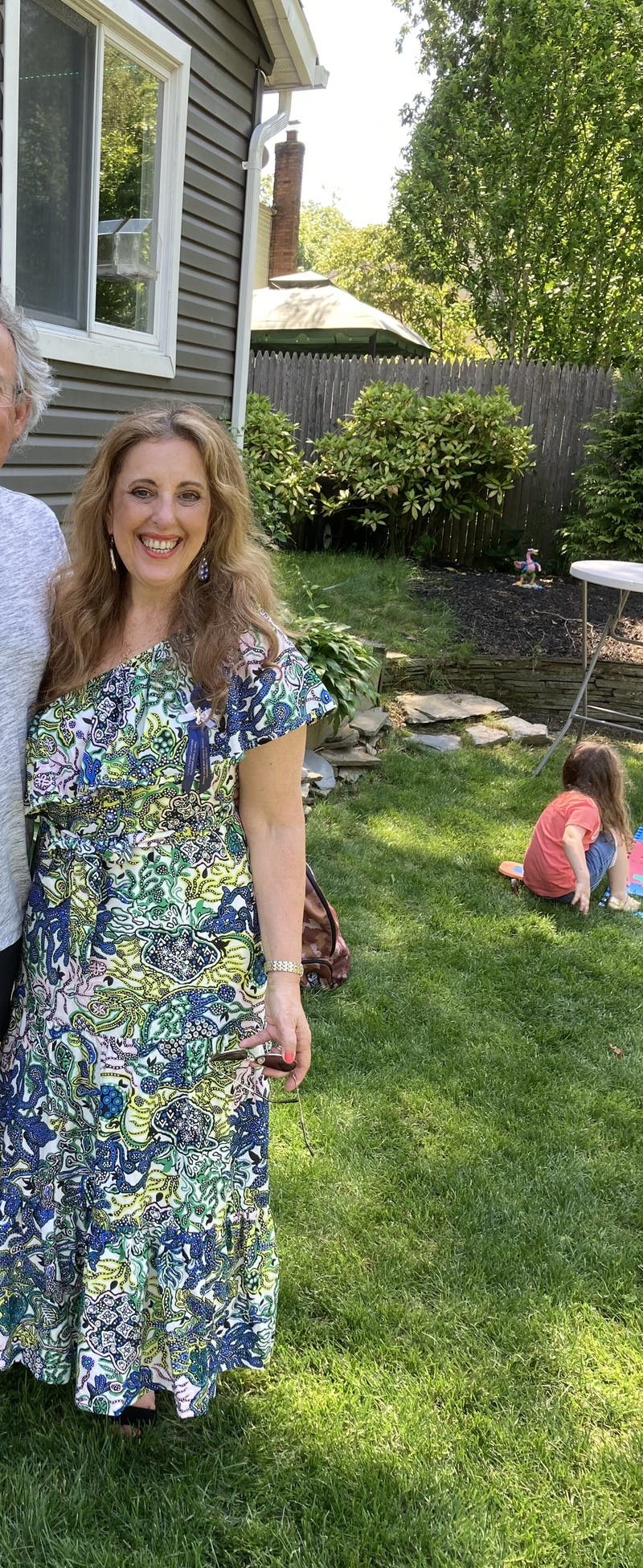 review thumbnail images 9