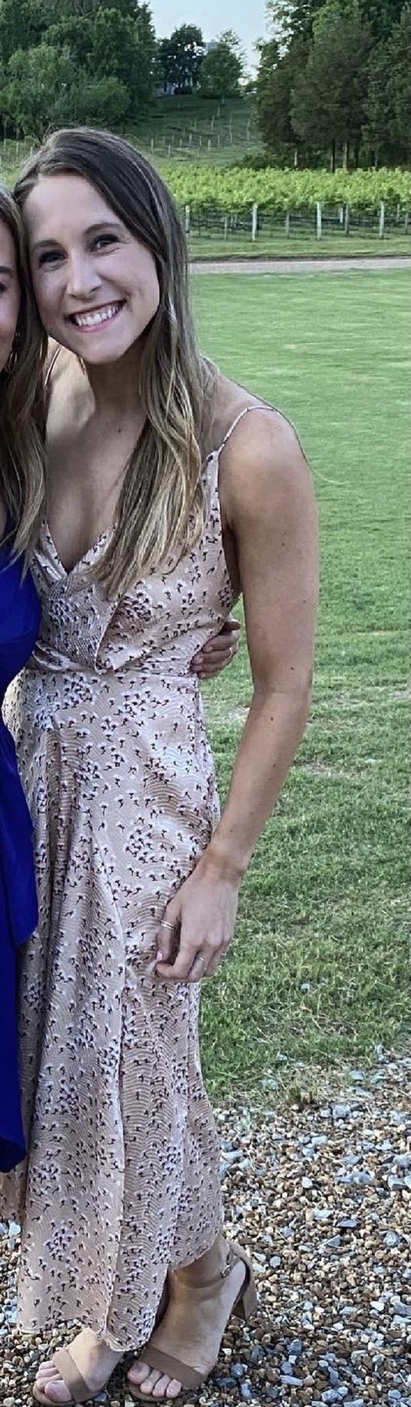 Marybeth