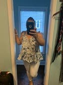review thumbnail images 9