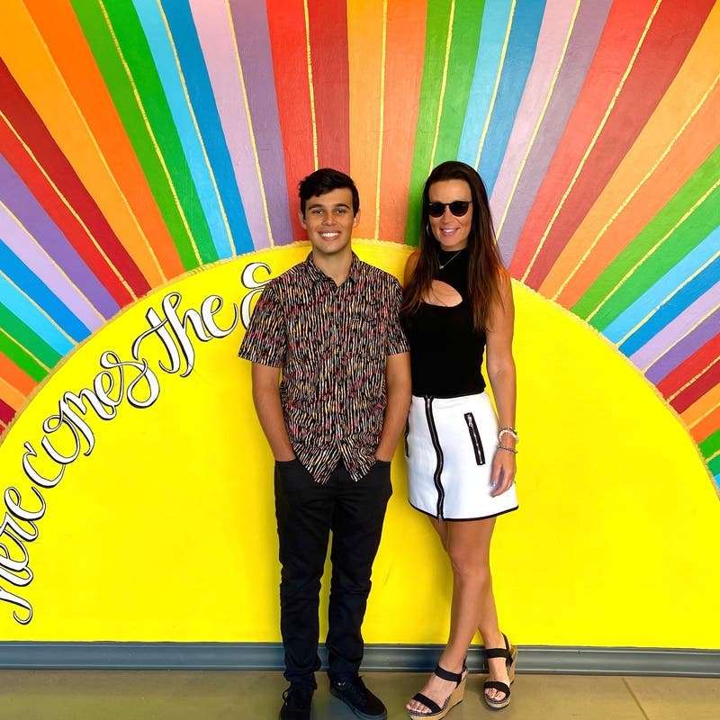 review thumbnail images 3