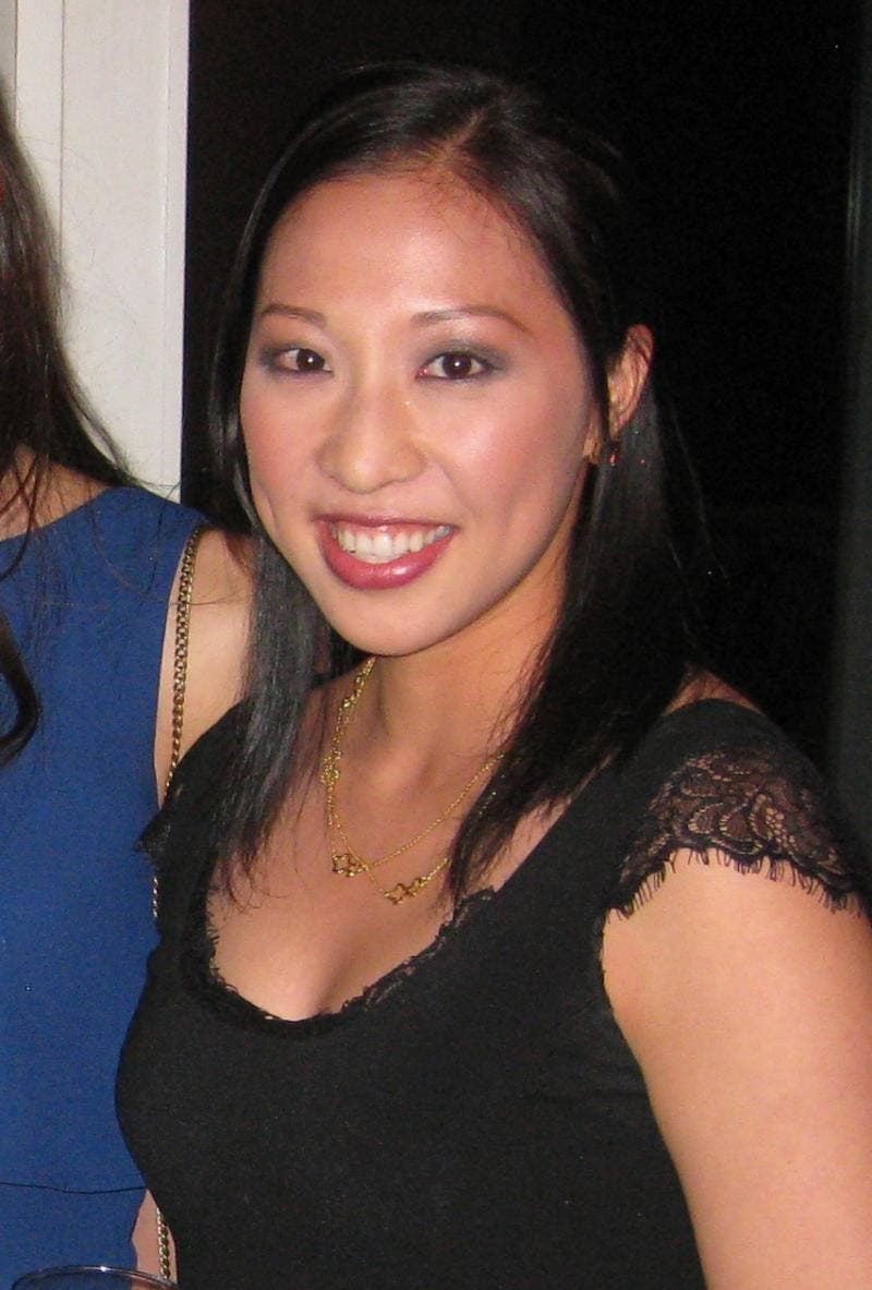 Emily