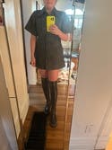 review thumbnail images 9