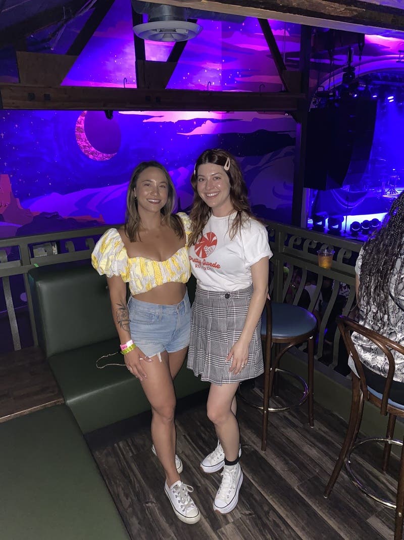 review thumbnail images 6