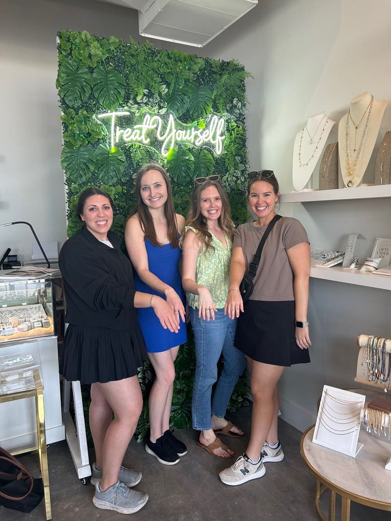 review thumbnail images 7