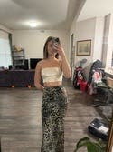 review thumbnail images 9