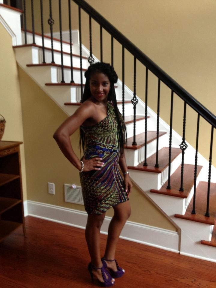 review thumbnail images 0