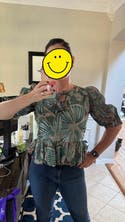 review thumbnail images 18
