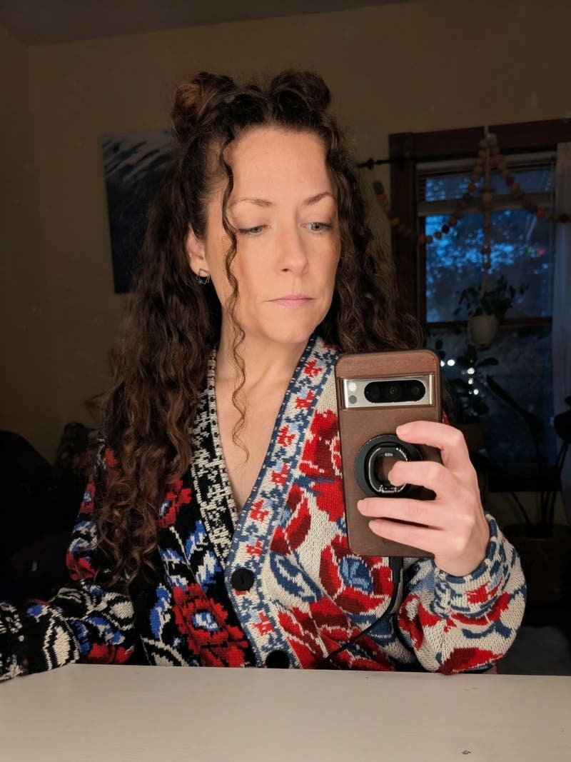 review thumbnail images 19