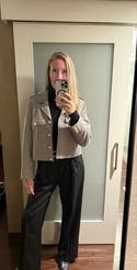 review thumbnail images 15
