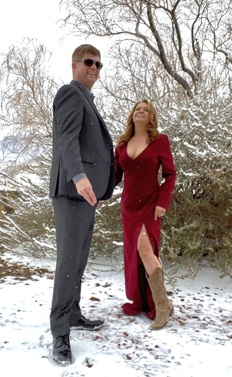 review thumbnail images 0