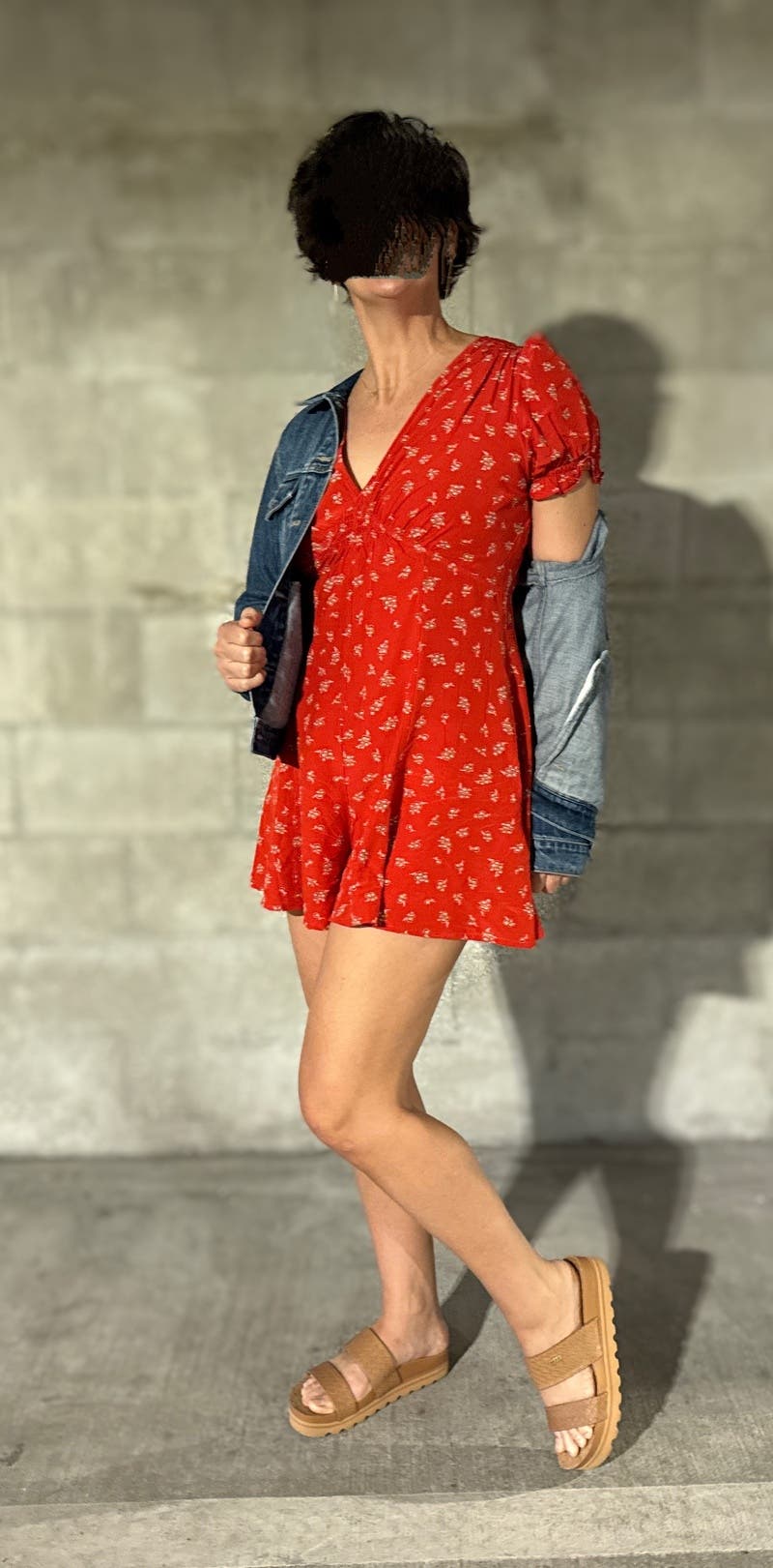 review thumbnail images 0