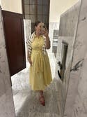 review thumbnail images 15