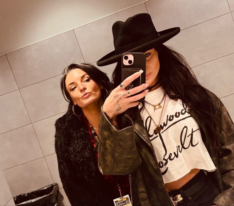 review thumbnail images 0