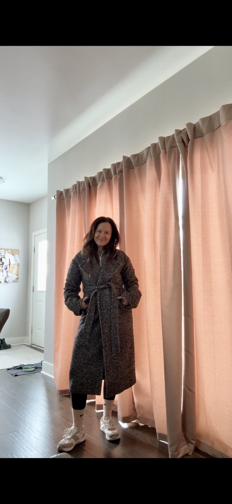 review thumbnail images 4