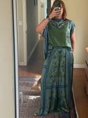 review thumbnail images 17
