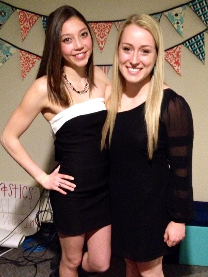 review thumbnail images 13