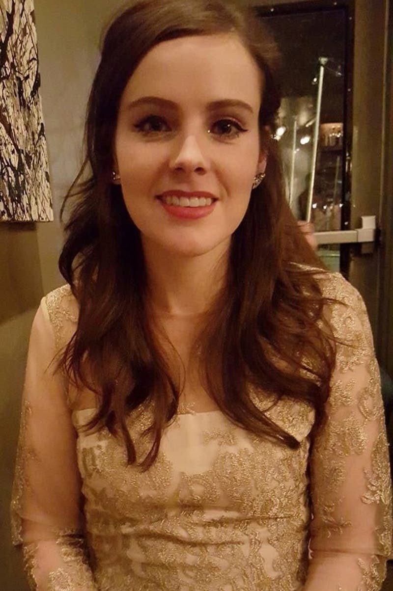 Kendra
